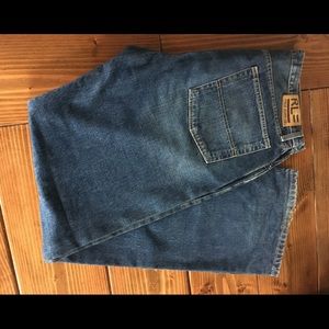 Ralph Lauren Jeans
